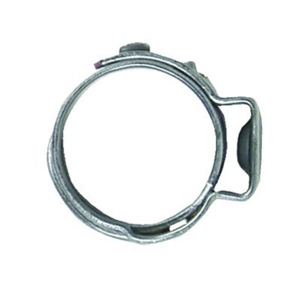 S.U.R. & R. Auto Parts 7/8" Seal Clamp (10) SRRK6811